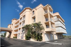 1919 Florida A1A, Indian Harbour Beach, FL 32937, Sold 06/22/15