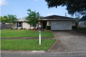 4815 Santa Rosa Ave, Titusville, FL 32780, Sold 07/17/15
