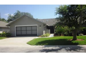 609 Mimosa Ct, Melbourne, FL 32940, Sold 08/07/15