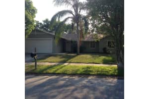 3020 Manitoba Ln, Melbourne, FL 32935, Sold 06/30/15