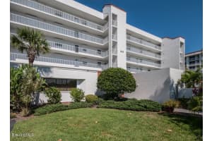 1555 N Hwy A1A, Indialantic, FL 32903, Sold 06/26/15