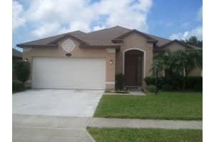 1209 Bolle Cir, Rockledge, FL 32955, Sold 11/02/15