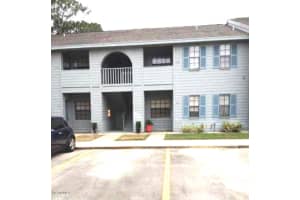 1705 Harrison St, Titusville, FL 32780, Sold 09/30/15