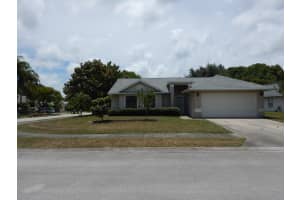 3720 Pelican Point Way, Melbourne, FL 32901, Sold 07/06/15