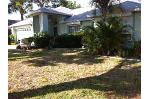 4775 Hidden Creek Rd, Melbourne, FL 32935, Sold 10/26/15