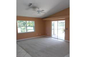 8037 Bracken Ln, Melbourne, FL 32940, Sold 08/25/15