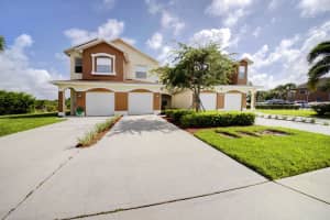 1060 Venetian Dr, Melbourne, FL 32904, Sold 07/02/15