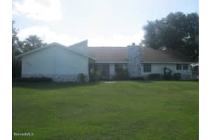 117 Deer Run Rd, Palm Bay, FL 32909, Sold 07/17/15