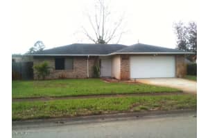 MLS# 726256, Titusville, Florida 32796