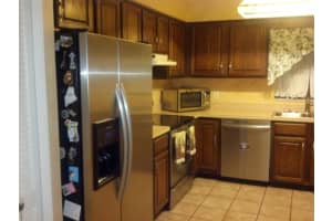 MLS# 726256, Titusville, Florida 32796