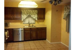 MLS# 726256, Titusville, Florida 32796