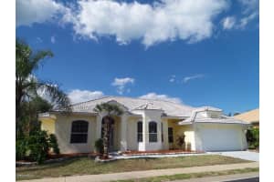 220 Ocean Ridge Dr, Melbourne Beach, FL 32951, Sold 09/18/15