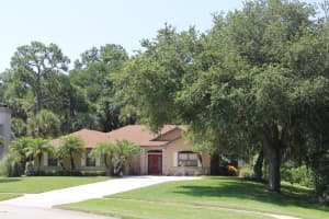 547 Hidden Hollow Dr, Merritt Island, FL 32952, Sold 07/06/15