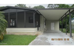 4334 Twin Lakes Dr, Melbourne, FL 32934, Sold 06/26/15