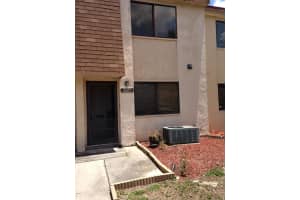 4793 Sisson Rd, Titusville, FL 32780, Sold 07/07/15