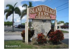 2135 N Courtenay Pkwy, Merritt Island, FL 32953, Sold 07/17/15