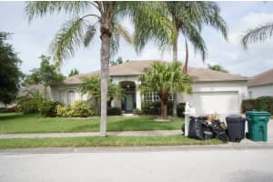 625 Carriage Hill Rd, Melbourne, FL 32940, Sold 07/24/15