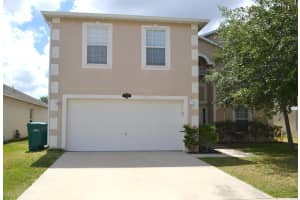 2110 Canopy Dr, Melbourne, FL 32935, Sold 08/31/15