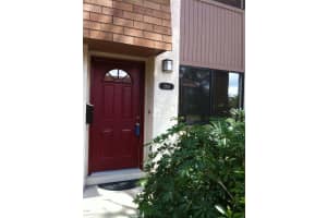 3918 Mt Vernon Ave, Titusville, FL 32780, Sold 06/18/15