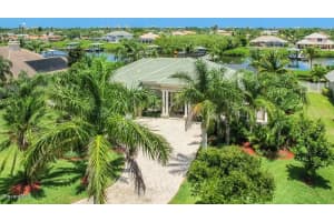 242 Lansing Island Dr, Indian Harbour Beach, FL 32937, Sold 09/25/15