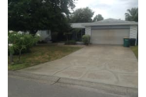 312 Gemini Dr, Satellite Beach, FL 32937, Sold 07/28/15