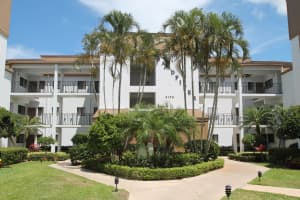 6175 S Mirror Lake Dr, Sebastian, FL 32958, Sold 12/29/15