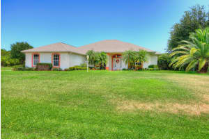 MLS# 726670, Palm Bay, Florida 32950