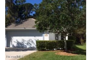 1647 Aynsley Way, Vero Beach, FL 32966, Sold 06/11/15