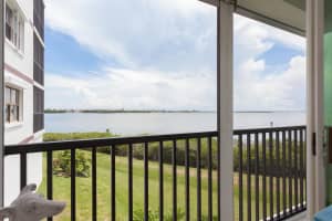 3609 S Banana River Blvd, Cocoa Beach, FL 32931, Sold 07/15/15