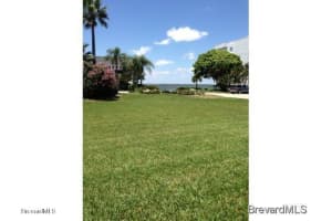 3165 N Atlantic Ave, Cocoa Beach, FL 32931, Sold 03/11/16