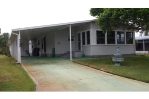 5008 Santa Barbara Ave, Titusville, FL 32780, Sold 08/04/15