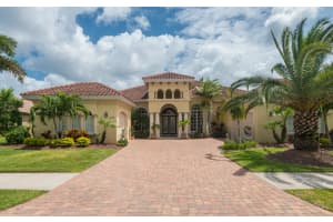 3578 Cappio Dr, Melbourne, FL 32940, Sold 11/16/15