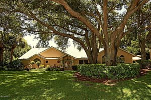 110 Crispin St, Merritt Island, FL 32952, Sold 01/29/16