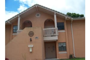 2107 Hidden Grove Ln, Merritt Island, FL 32953, Sold 07/09/15