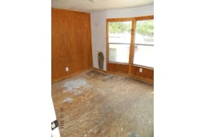 536 Nicklaus Cir, Cocoa, FL 32927, Sold 07/21/15