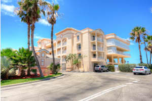 1919 Florida A1A, Indian Harbour Beach, FL 32937, Sold 08/10/15