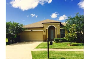 1106 Bolle Cir, Rockledge, FL 32955, Sold 01/22/16