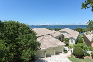 6445 Genoa Trail, Melbourne, FL 32940, Sold 10/02/15