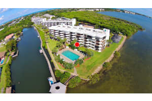 300 Columbia Dr, Cape Canaveral, FL 32920, Sold 06/30/15