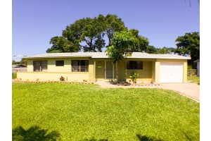 1165 Delmonte St, Merritt Island, FL 32953, Sold 11/09/15