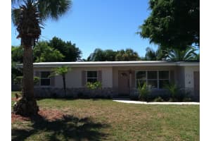 201 Harbor Dr, Cape Canaveral, FL 32920, Sold 08/14/15