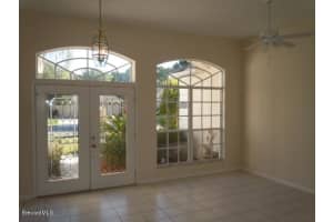 712 Autumn Glen Dr, Melbourne, FL 32940, Sold 02/10/16