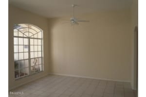 712 Autumn Glen Dr, Melbourne, FL 32940, Sold 02/10/16