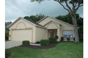 6762 Fawn Ridge Dr, Melbourne, FL 32940, Sold 08/19/15