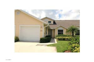489 7th St, Vero Beach, FL 32962, Sold 07/28/15