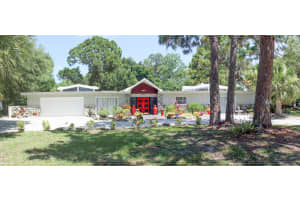 2125 Coconut Ln, Merritt Island, FL 32952, Sold 09/18/15