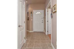 1020 Venetian Dr, Melbourne, FL 32904, Sold 09/02/15