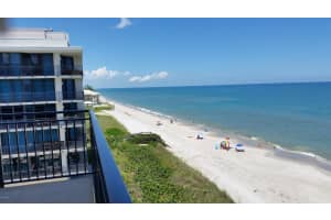1323 Florida A1A, Satellite Beach, FL 32937, Sold 09/23/15