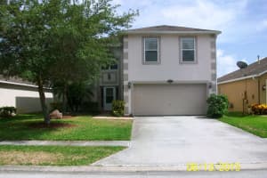 1862 Sorento Cir, West Melbourne, FL 32904, Sold 09/17/15