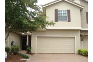 1795 Kole Pl, Melbourne, FL 32935, Sold 11/11/15